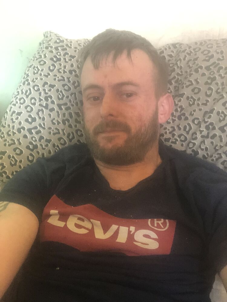  43548510  Andy, 32 ,    Great Baddow