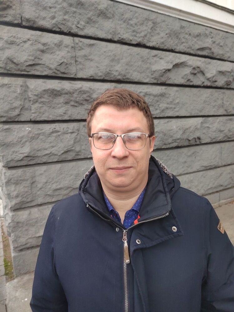 ���� 31024700 ������� �������, 35 ���, ���� ���������� � ������������