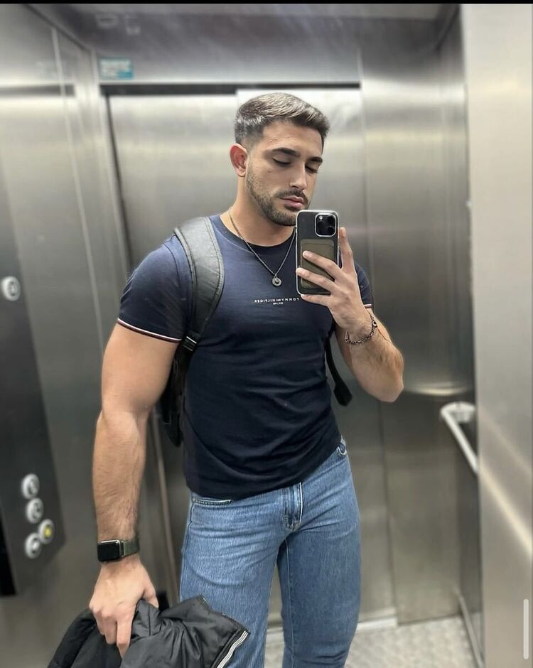 ���������� �����, ���� ����� ������, 23 ����, ������������ ��� ������, ����� � ���������, c�������� ���������