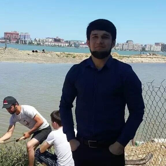 ���� 16074350 ������� ����, 29 ���, ���� ���������� � �����