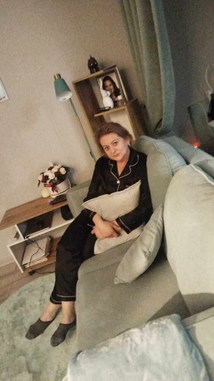 ���������� ������, ���� ������� ������, 56 ���, ������������ ��� ������, ����� � ���������, c�������� ���������