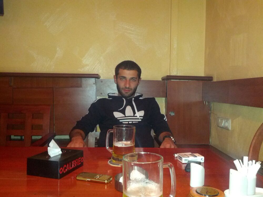 ���������� ������, ���� ������� Musho, 33 ����, ������������ ��� ������