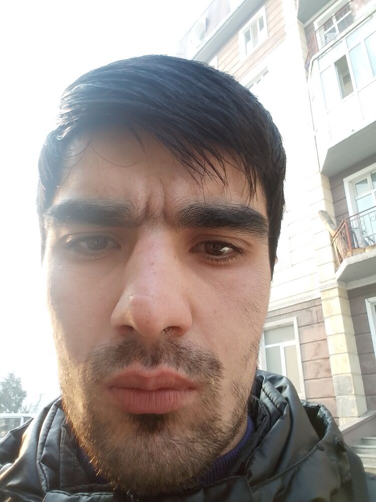 ���� 41693830 ������� �����, 29 ���, ���� ���������� � �������