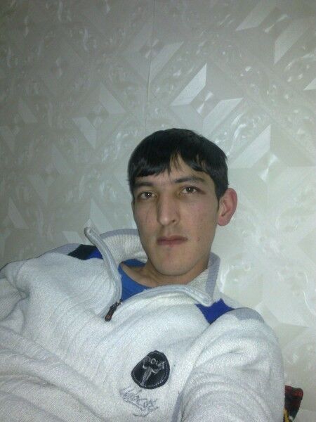  5318870  ELYOR, 39 ,    