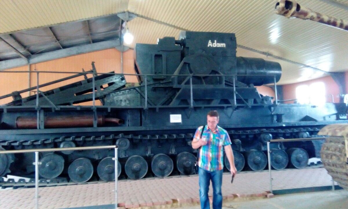  7926030  , 52 ,    