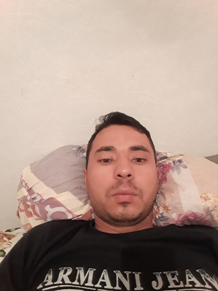 ���������� ������ ��������, ���� ������� ���, 35 ���, ������������ 