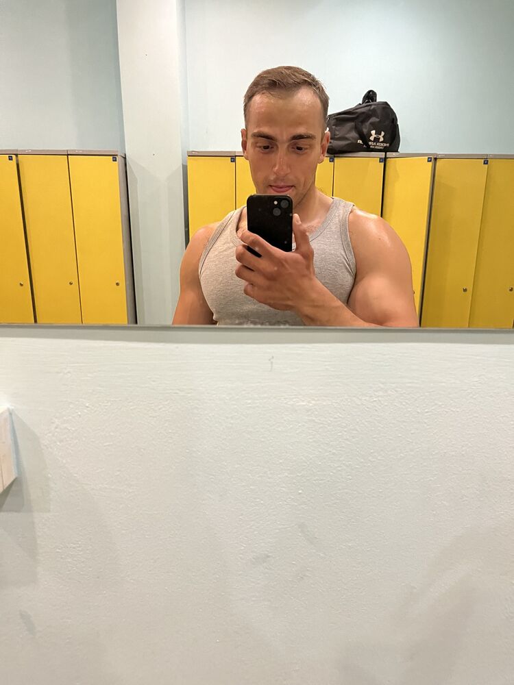 ���������� �����������, ���� ������� Ҹ��, 26 ���, ������������ ��� ������, ����� � ���������, c�������� ���������, ���������