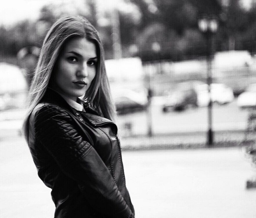 ���������� ������, ���� ������� ����, 34 ����, ������������ ��� ������, ����� � ���������