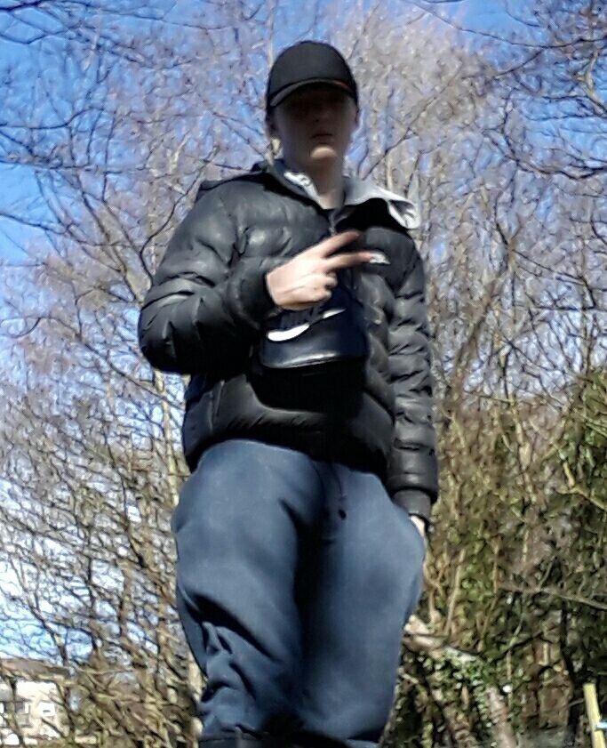  ,   , 25 ,   