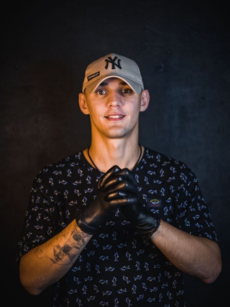 ���� 43486310 ������� �����, 27 ���, ���� ���������� � ����������