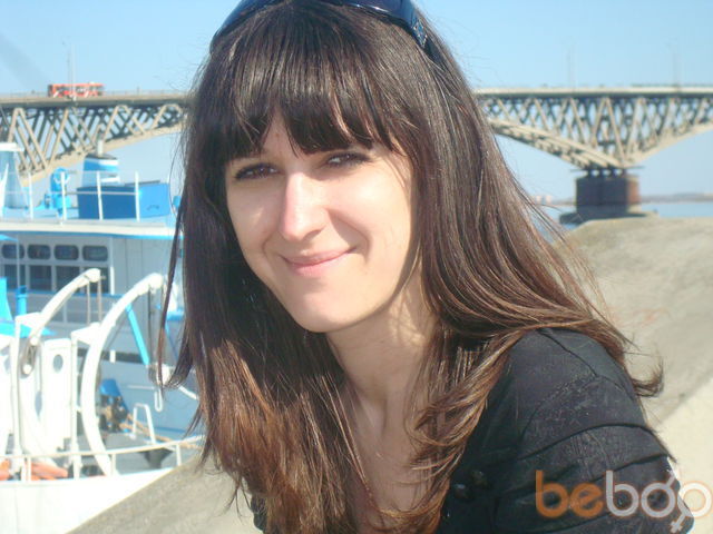 ���������� �������, ���� ������� Tanechka, 42 ����, ������������ ��� ������, ����� � ���������, c�������� ���������