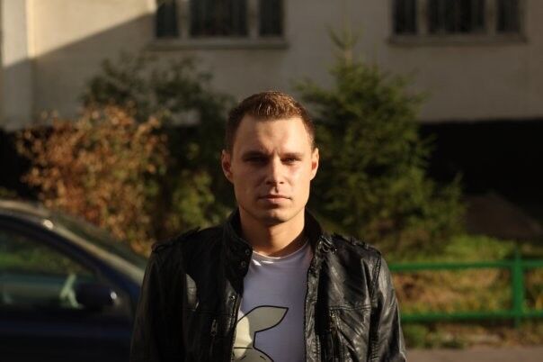 ���� 5095470 ������� �����, 41 ���, ���� ���������� � ������