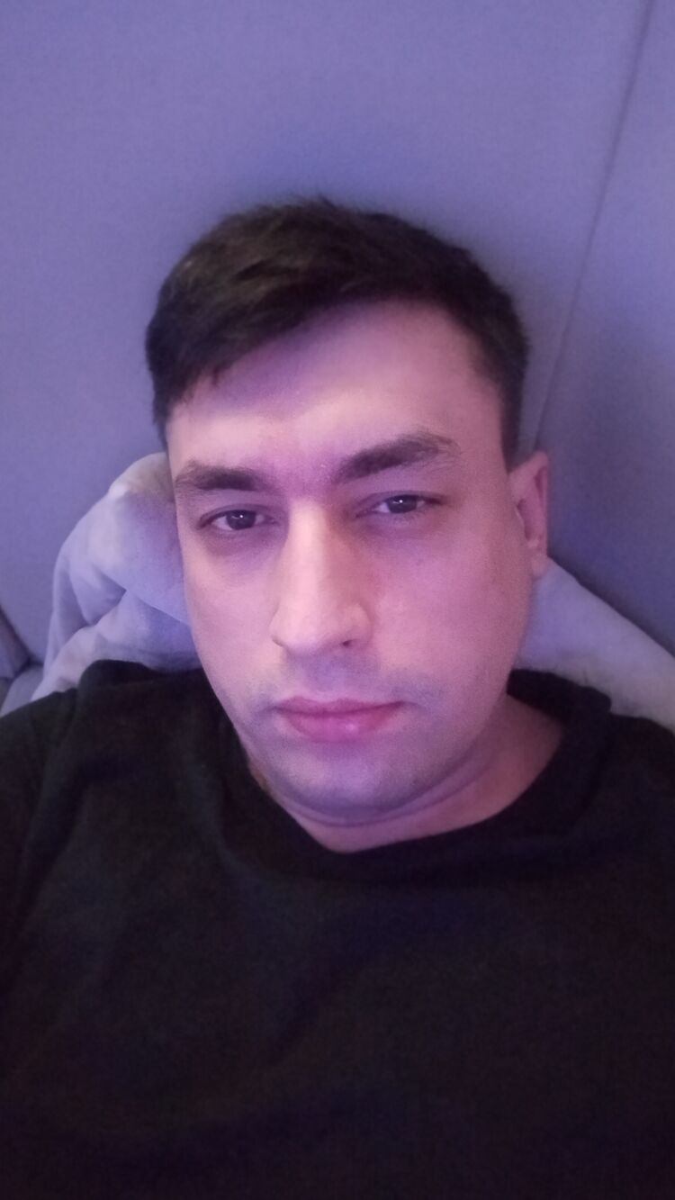  44415140  , 34 ,    
