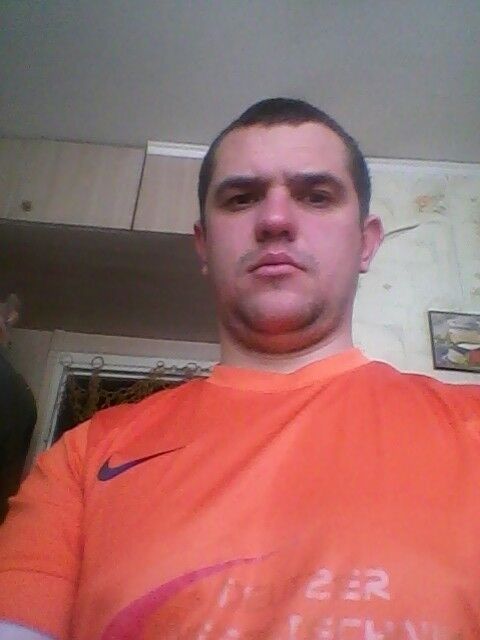 ���� 11619830 ������� ����, 38 ���, ���� ���������� � ����������