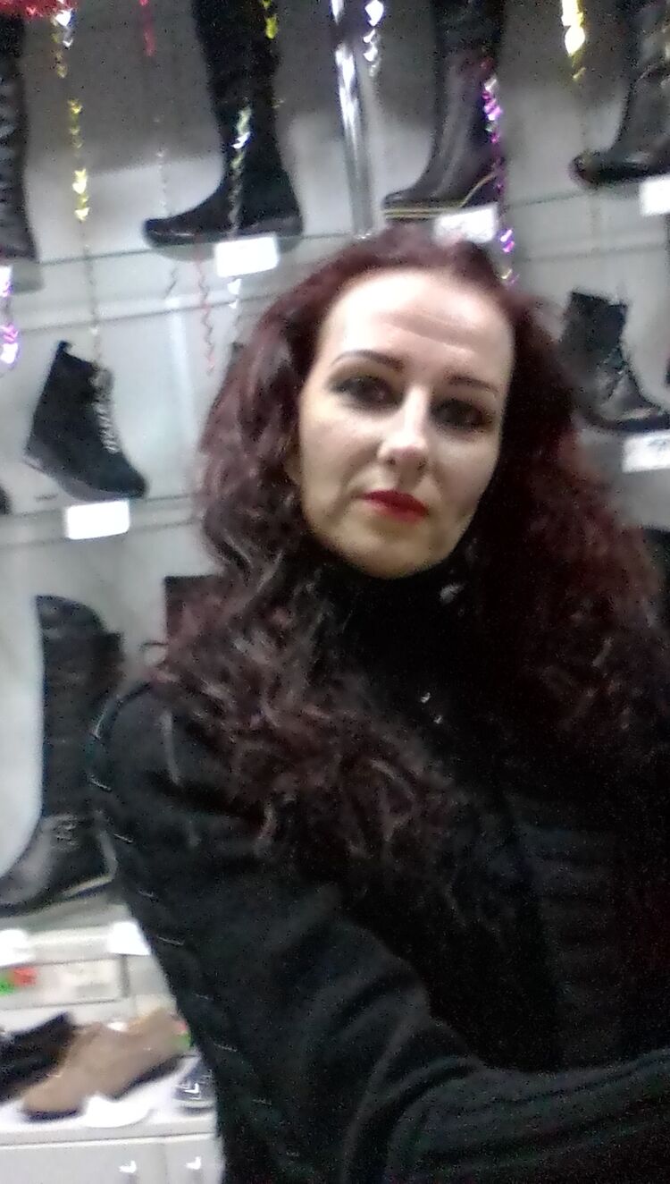 ���������� ��������������, ���� ������� ��������, 39 ���, ������������ ��� ������, ����� � ���������, c�������� ���������