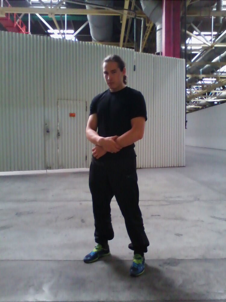   ,   Muslim, 32 ,   