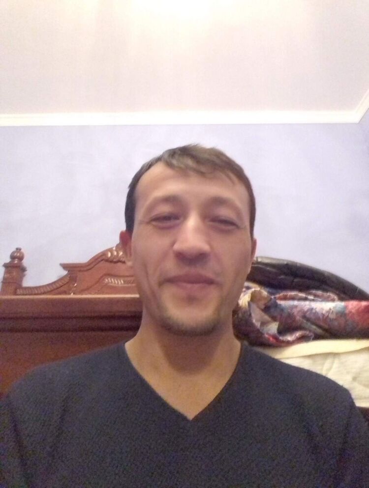 ���� 20027640 ������� �����, 42 ����, ���� ���������� � ������