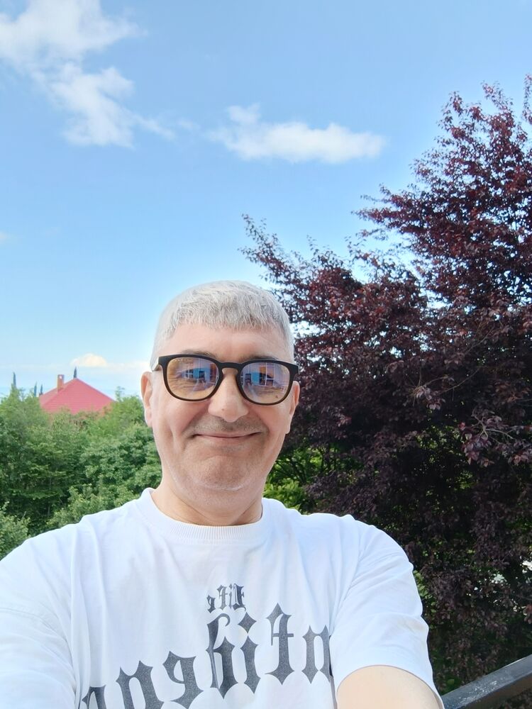 ���������� �������, ���� ������� ����������, 43 ����, ������������ 