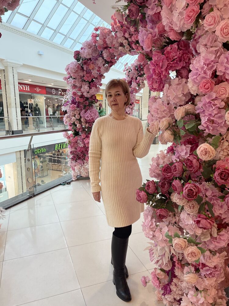 ���� 56065130 ������� �������, 51 ���, ���� ���������� � ���������