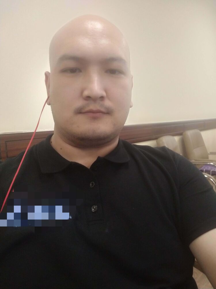 ���� 55195750 ������� Bolot, 41 ���, ���� ���������� � �������