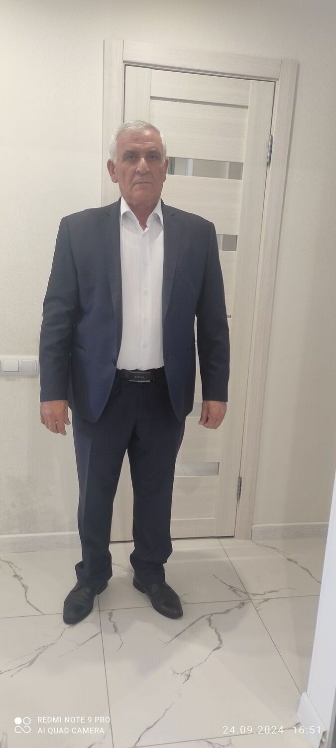  ,   , 63 ,   ,   