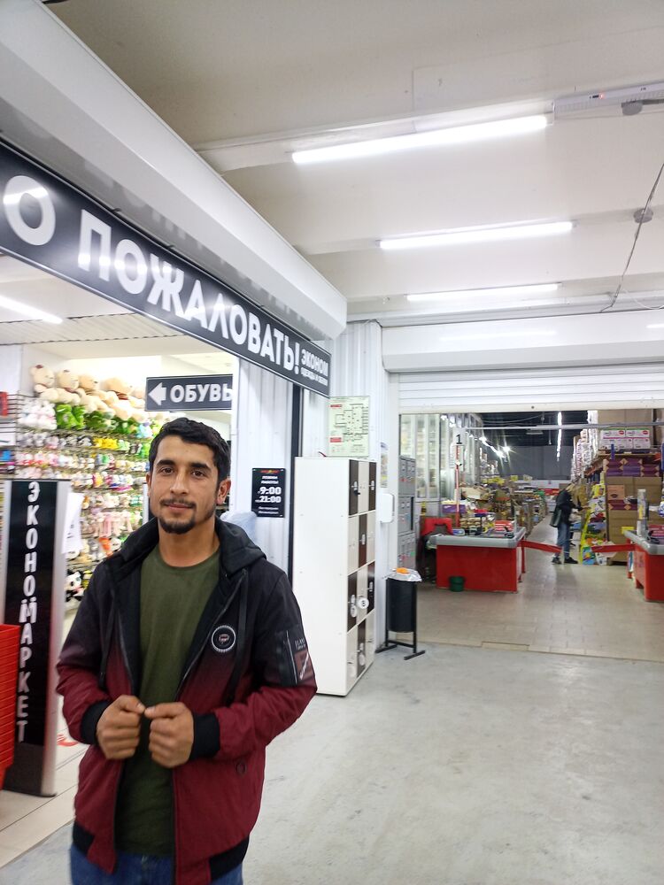  ,   DANIL, 26 ,   ,   