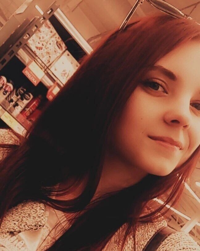 ���� 38685470 ������� ���������, 28 ���, ���� ���������� � ������