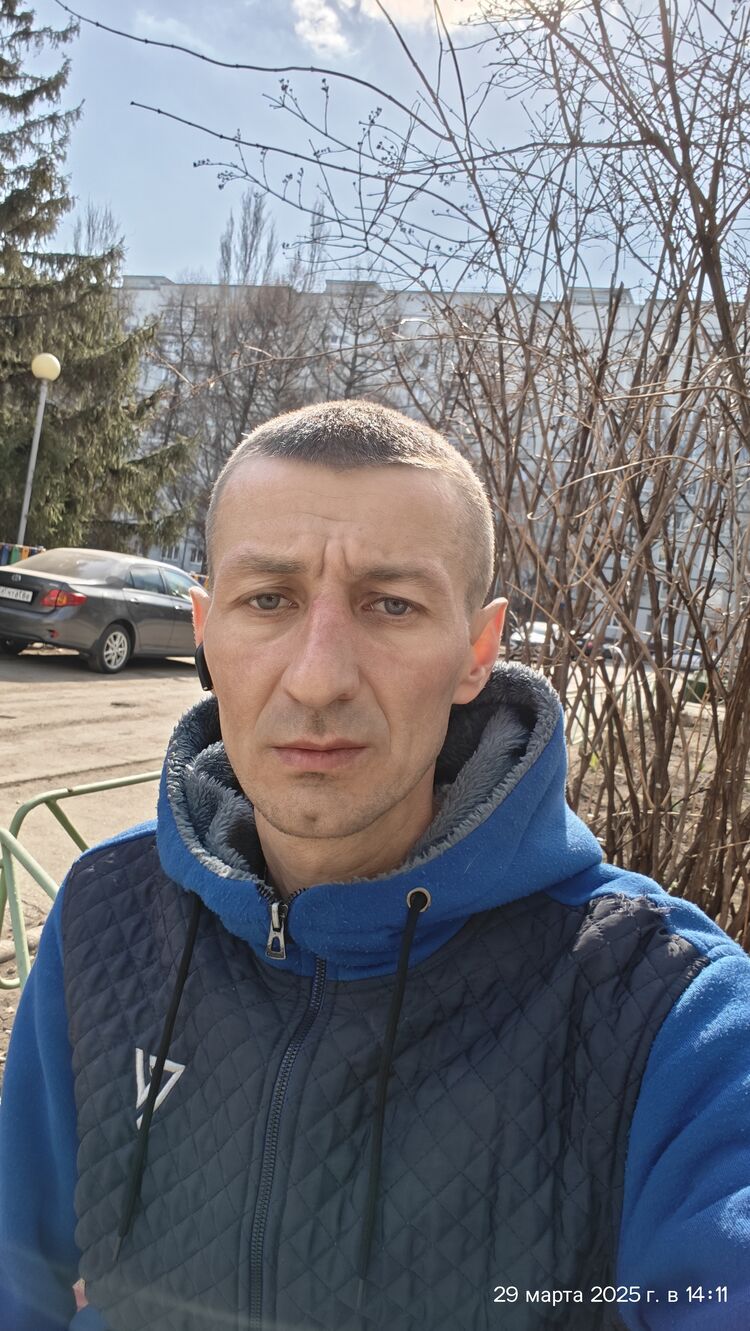  ,   Nikolai, 39 ,     , c , 