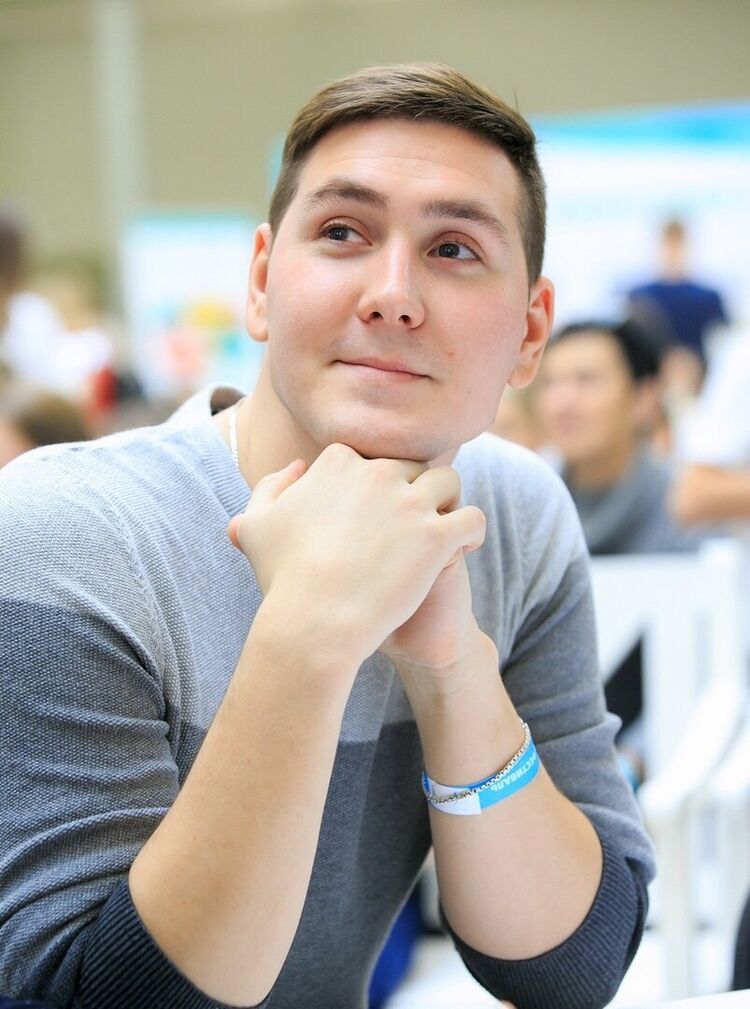 ���� 20416990 ������� ����, 28 ���, ���� ���������� � ��������