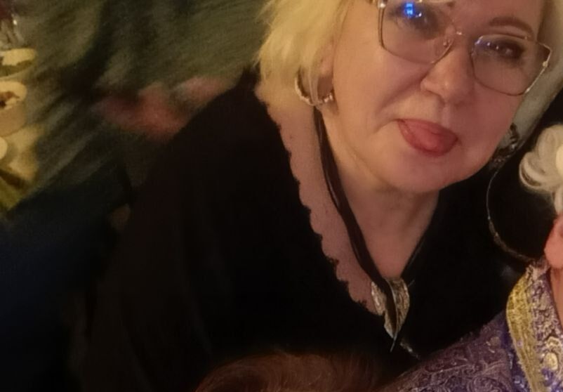 ���������� ������ �����, ���� ������� ���������, 60 ���, ������������ ��� ������, ����� � ���������, c�������� ���������, ���������