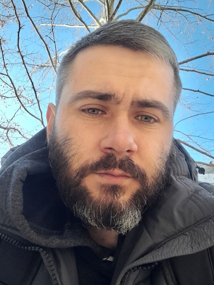 ���������� �����������, ���� ������� �����, 33 ����, ������������ ��� ������, ����� � ���������, c�������� ���������, ���������