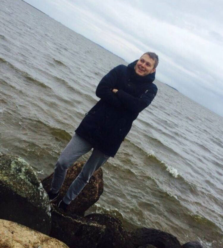 ���� 54079740 ������� ������, 37 ���, ���� ���������� � ��������