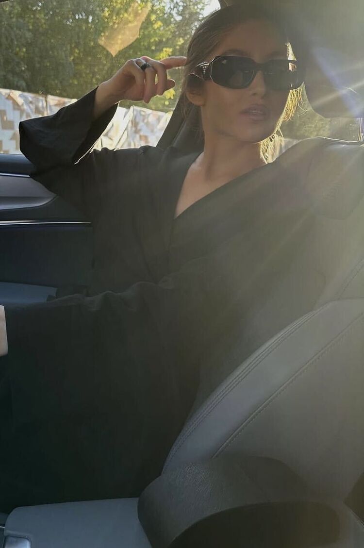 ���������� �����, ���� ������� Maru, 29 ���, ������������ ��� ������, ����� � ���������