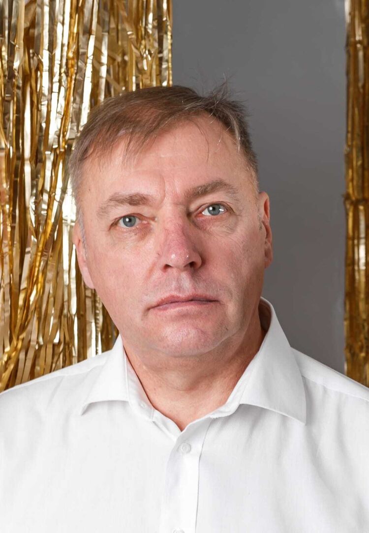 ���������� �����-���������, ���� ������� Alex, 53 ����, ������������ ��� ������, ����� � ���������