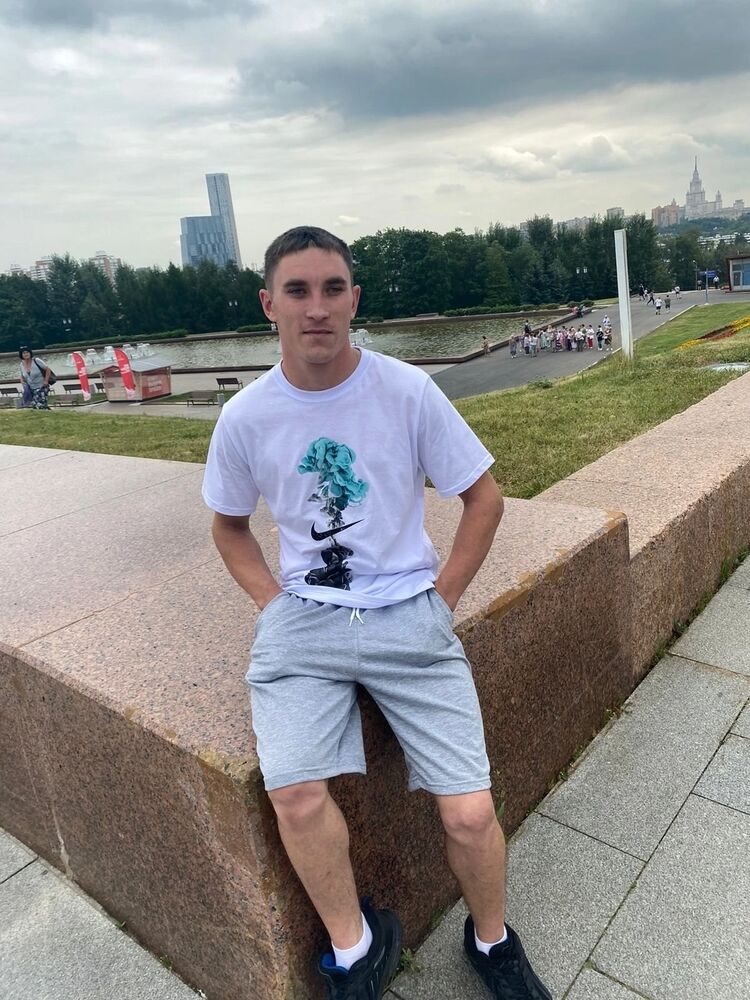 ���� 55474570 ������� ����, 27 ���, ���� ���������� � ��������