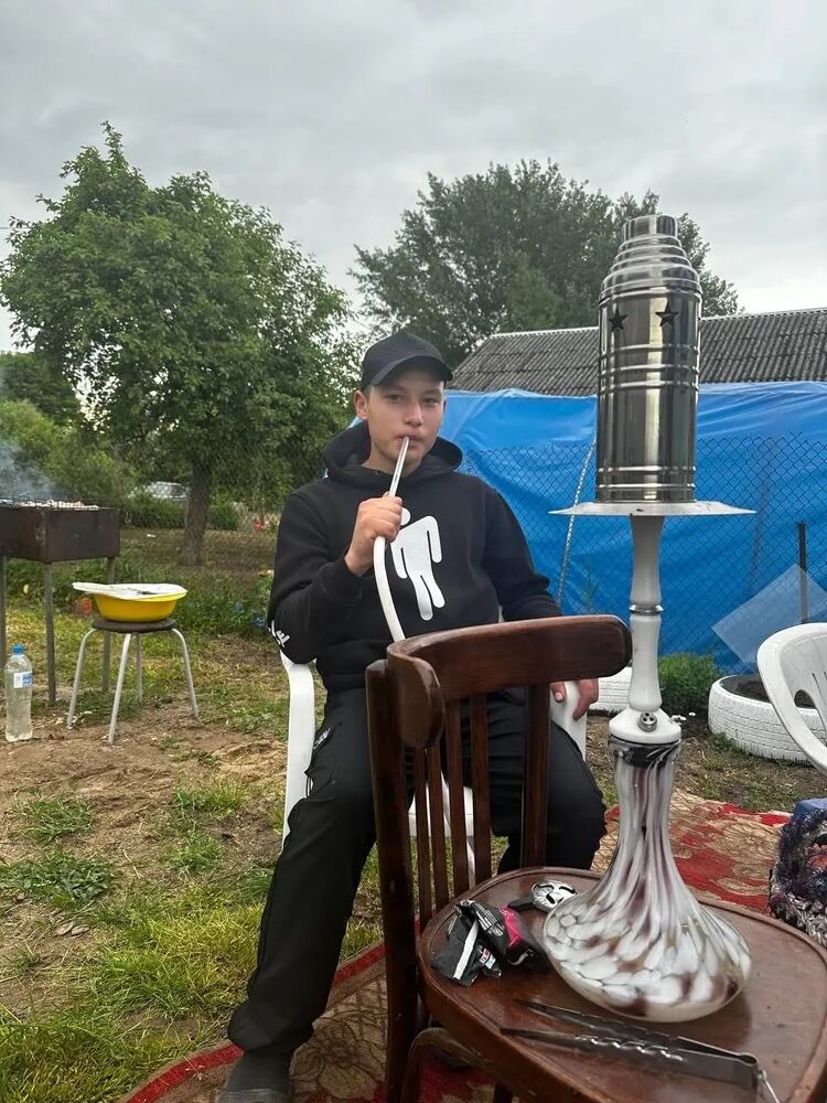  ,   , 20 ,   ,   