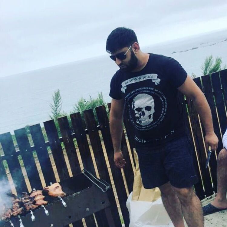 ���� 29093870 ������� ������, 38 ���, ���� ���������� � ������������