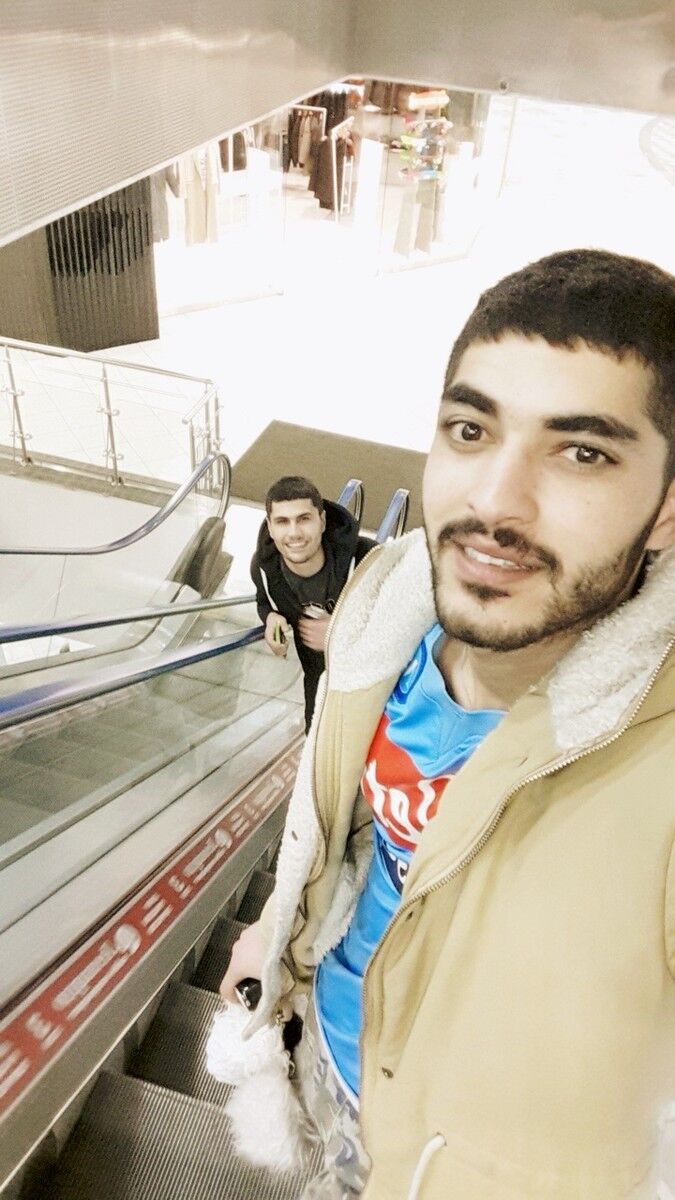 ���������� �����-���������, ���� ������� ������, 29 ���, ������������ ��� ������, ����� � ���������, c�������� ���������