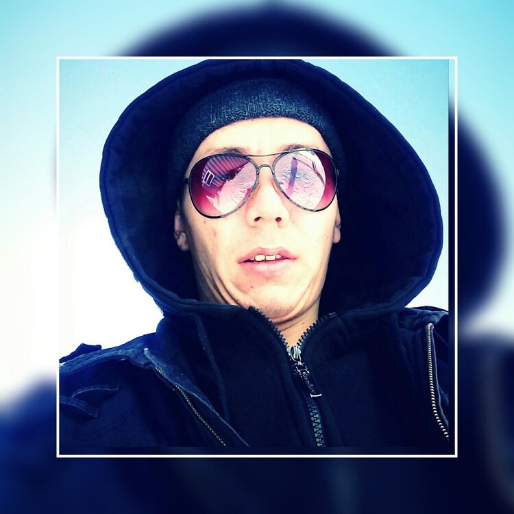 ,   , 36 ,   , 