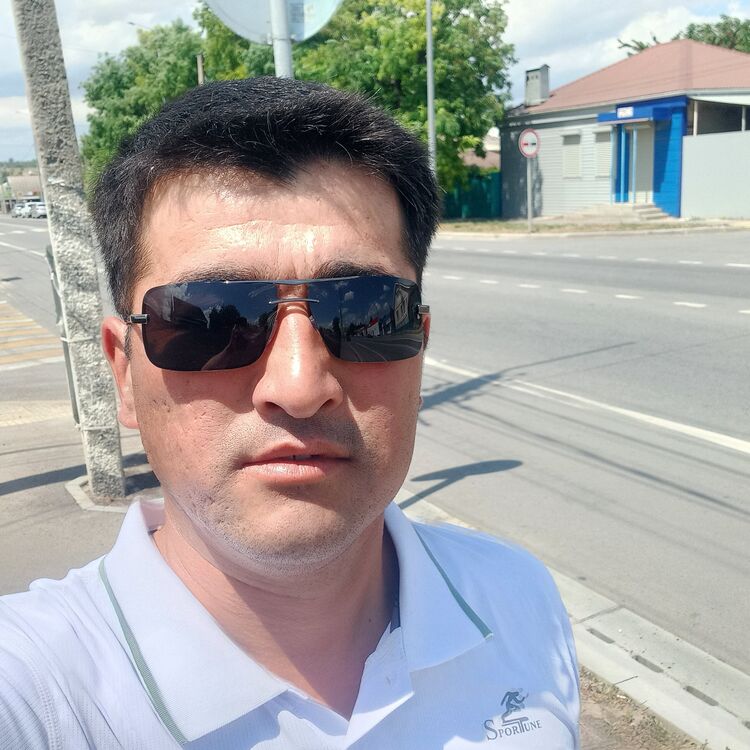 ���������� ������������, ���� ������� Asad, 31 ���, ������������ ��� ����� � ���������