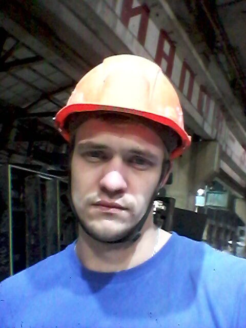 ���� 24385680 ������� �����, 30 ���, ���� ���������� � ��������