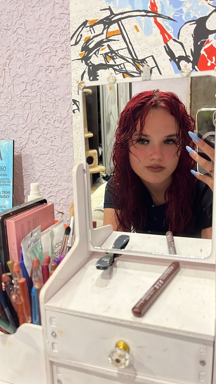  ,   , 22 ,   ,   