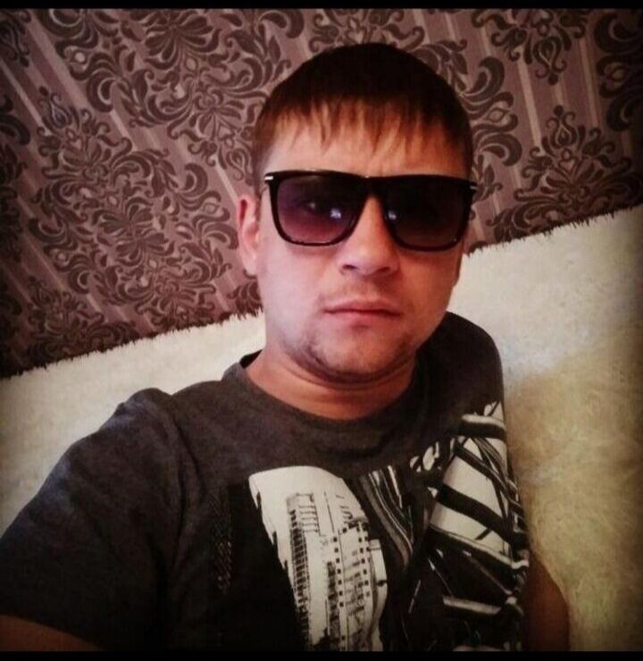 ���� 49656280 ������� ������, 30 ���, ���� ���������� � ������������