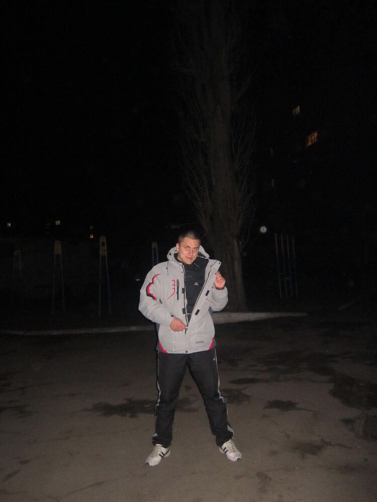 ���� 4152030 ������� Vlad2701, 31 ���, ���� ���������� � ����������������