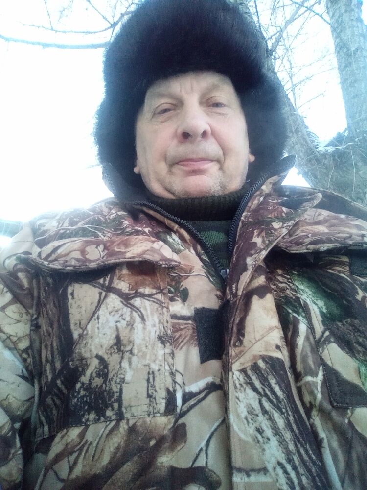  ,   , 61 ,   ,   