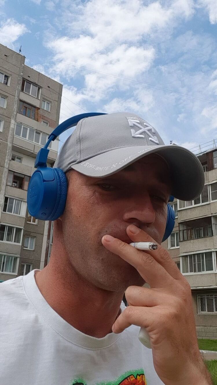  31541690  , 38 ,    