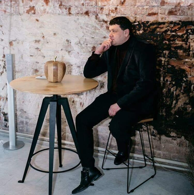 ���� 17126260 ������� ������, 45 ���, ���� ���������� � �������