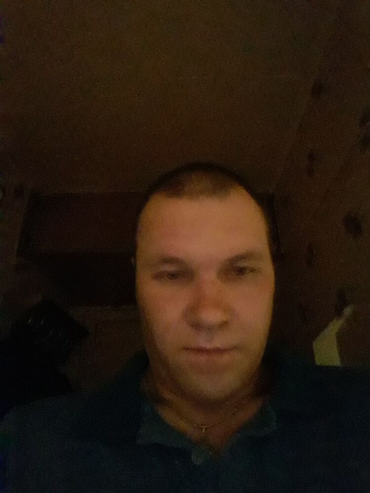  17636750  , 46 ,    