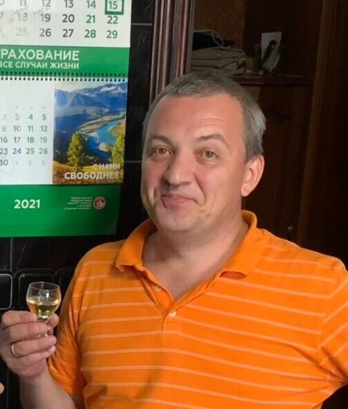 ,   , 57 ,  