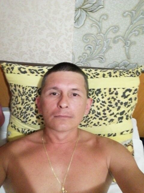  16996130  , 40 ,    